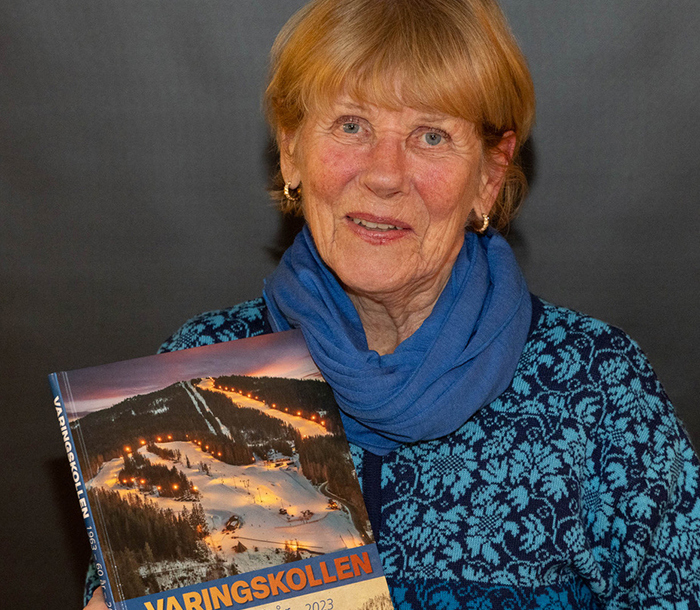 Topprestauranten hadde alle rettigheter, ikke vann